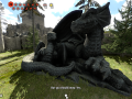 Talos 2015-05-07 19-38-08-05.png